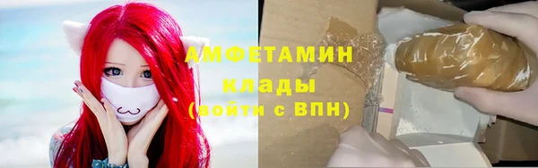 твердый Аркадак